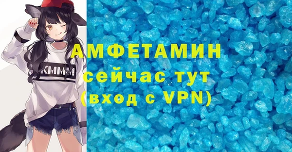 прущие грибы Верхний Тагил