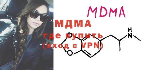 прущие грибы Верхний Тагил