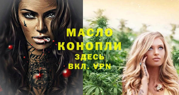 прущие грибы Верхний Тагил