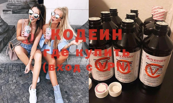 прущие грибы Верхний Тагил
