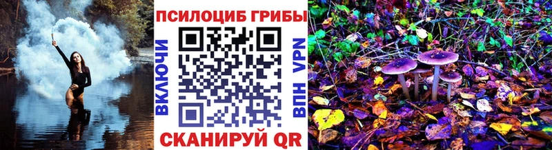 Галлюциногенные грибы GOLDEN TEACHER Александровское